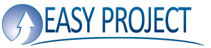 EASYPROJECT